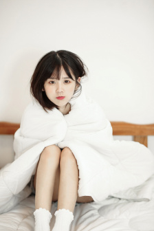 豪情正片