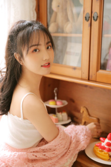 56pao